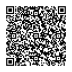 Zelle QR code for Jess Helping Furrbabies